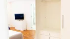 Foto 11 de Apartamento com 2 Quartos à venda, 126m² em Jardim Paulista, São Paulo