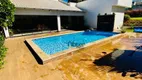 Foto 24 de Casa com 4 Quartos à venda, 360m² em Recanto das Aguas, Goianira