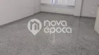 Foto 18 de Sala Comercial à venda, 300m² em Tijuca, Rio de Janeiro