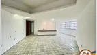 Foto 8 de Apartamento com 4 Quartos à venda, 150m² em Cocó, Fortaleza