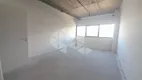 Foto 12 de Sala Comercial para alugar, 32m² em Glória, Porto Alegre