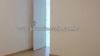 Foto 10 de Apartamento com 2 Quartos à venda, 102m² em Planalto Paulista, São Paulo