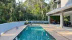 Foto 10 de Casa de Condomínio com 5 Quartos à venda, 460m² em Riviera de São Lourenço, Bertioga