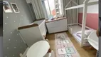 Foto 6 de Apartamento com 2 Quartos à venda, 74m² em Indianópolis, São Paulo