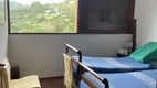 Foto 32 de Casa com 4 Quartos à venda, 300m² em Nogueira, Petrópolis