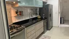 Foto 10 de Apartamento com 3 Quartos à venda, 131m² em Vila Andrade, São Paulo