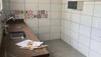 Foto 6 de Apartamento com 2 Quartos à venda, 90m² em Tremembé, São Paulo