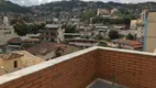 Foto 14 de Cobertura com 3 Quartos à venda, 140m² em Bairu, Juiz de Fora