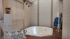 Foto 5 de Cobertura com 3 Quartos à venda, 160m² em Alto de Pinheiros, São Paulo