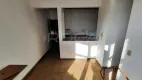 Foto 9 de Apartamento com 1 Quarto para alugar, 40m² em Vila Amélia, Ribeirão Preto