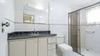 Foto 14 de Apartamento com 2 Quartos à venda, 85m² em Cambuci, São Paulo
