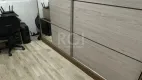 Foto 19 de Apartamento com 2 Quartos à venda, 51m² em Vila Nova, Porto Alegre