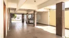 Foto 62 de Apartamento com 4 Quartos à venda, 156m² em Vila Ipiranga, Porto Alegre