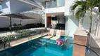 Foto 2 de Casa de Condomínio com 4 Quartos à venda, 286m² em Recreio Dos Bandeirantes, Rio de Janeiro