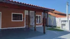 Foto 23 de Casa de Condomínio com 3 Quartos para alugar, 150m² em Urbanova I, São José dos Campos
