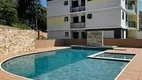 Foto 12 de Apartamento com 2 Quartos à venda, 71m² em Samambaia, Petrópolis