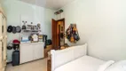 Foto 6 de Apartamento com 3 Quartos à venda, 120m² em Moinhos de Vento, Porto Alegre