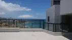 Foto 13 de Apartamento com 4 Quartos à venda, 287m² em Rio Vermelho, Salvador