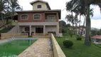 Foto 26 de Casa de Condomínio com 3 Quartos à venda, 610m² em Alto da Serra - Mailasqui, São Roque