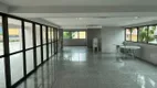 Foto 23 de Apartamento com 4 Quartos à venda, 200m² em Jaqueira, Recife