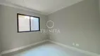 Foto 21 de Casa de Condomínio com 5 Quartos à venda, 340m² em Barra da Tijuca, Rio de Janeiro