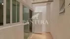 Foto 13 de Apartamento com 2 Quartos à venda, 52m² em Vila Valparaiso, Santo André