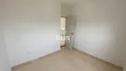 Foto 7 de Apartamento com 2 Quartos à venda, 50m² em Vila Voturua, São Vicente