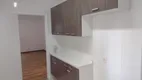 Foto 6 de Apartamento com 3 Quartos para alugar, 132m² em Tamboré, Santana de Parnaíba