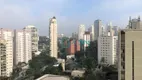 Foto 35 de Apartamento com 3 Quartos à venda, 139m² em Vila Mariana, São Paulo