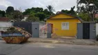 Foto 2 de Casa com 2 Quartos à venda, 100m² em Pendotiba, Niterói