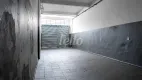 Foto 4 de Prédio Comercial para alugar, 140m² em Cambuci, São Paulo