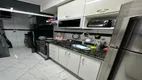 Foto 9 de Apartamento com 3 Quartos à venda, 79m² em Lauzane Paulista, São Paulo