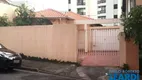 Foto 2 de Casa com 2 Quartos à venda, 180m² em Vila Clementino, São Paulo