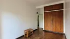 Foto 22 de Apartamento com 3 Quartos à venda, 152m² em Bom Retiro, São Paulo