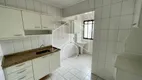 Foto 5 de Apartamento com 2 Quartos à venda, 60m² em Boa Vista, Marília