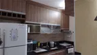 Foto 5 de Apartamento com 2 Quartos à venda, 51m² em Vila Marcelino, São Carlos