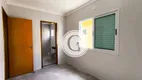 Foto 29 de Sobrado com 3 Quartos à venda, 151m² em Bela Vista, São Paulo