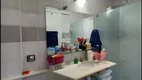 Foto 4 de Apartamento com 3 Quartos à venda, 78m² em Casa Amarela, Recife