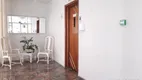 Foto 31 de Apartamento com 3 Quartos à venda, 189m² em Higienópolis, São Paulo