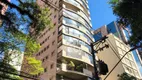 Foto 14 de Apartamento com 2 Quartos à venda, 109m² em Jardim Paulista, São Paulo