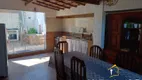 Foto 21 de Casa com 2 Quartos à venda, 150m² em Itauna, Saquarema