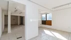 Foto 8 de Sala Comercial para alugar, 154m² em Centro Histórico, Porto Alegre