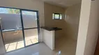 Foto 12 de Casa de Condomínio com 2 Quartos à venda, 115m² em Gereraú, Itaitinga