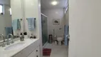 Foto 21 de Apartamento com 4 Quartos à venda, 182m² em Leblon, Rio de Janeiro