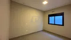 Foto 14 de Casa de Condomínio com 3 Quartos para alugar, 210m² em Ondas, Piracicaba