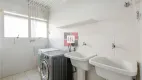 Foto 75 de Apartamento com 3 Quartos à venda, 200m² em Brooklin, São Paulo