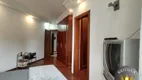 Foto 38 de Apartamento com 4 Quartos à venda, 212m² em Parque da Mooca, São Paulo