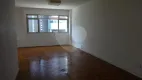 Foto 19 de Apartamento com 3 Quartos à venda, 180m² em Jardim América, São Paulo