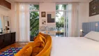 Foto 28 de Casa com 3 Quartos à venda, 372m² em Conjunto Residencial Novo Pacaembu, São Paulo
