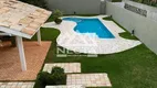 Foto 2 de Sobrado com 4 Quartos à venda, 300m² em Maresias, São Sebastião
